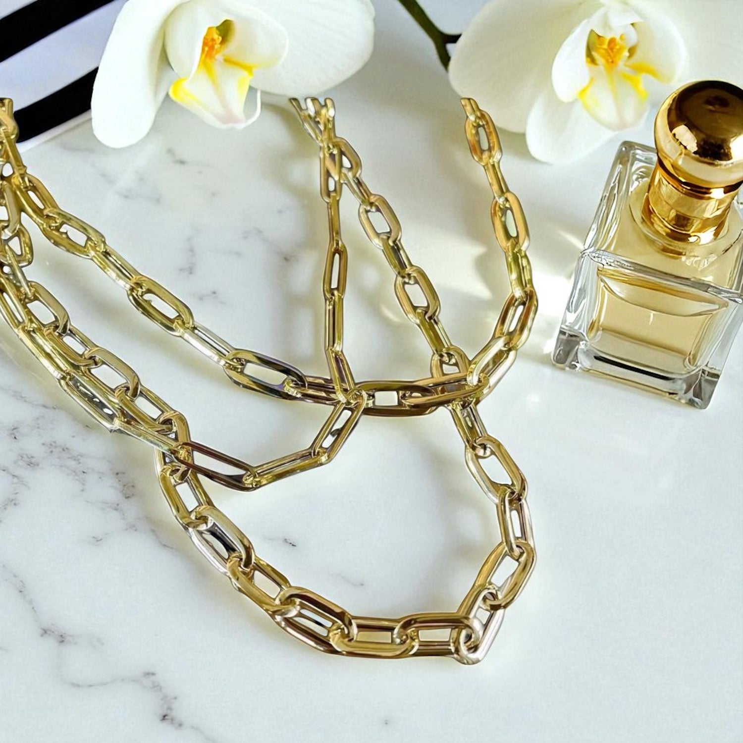 GOLD COLLECTION