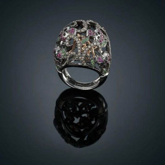 (Copy) (Copy) ( (Copy)