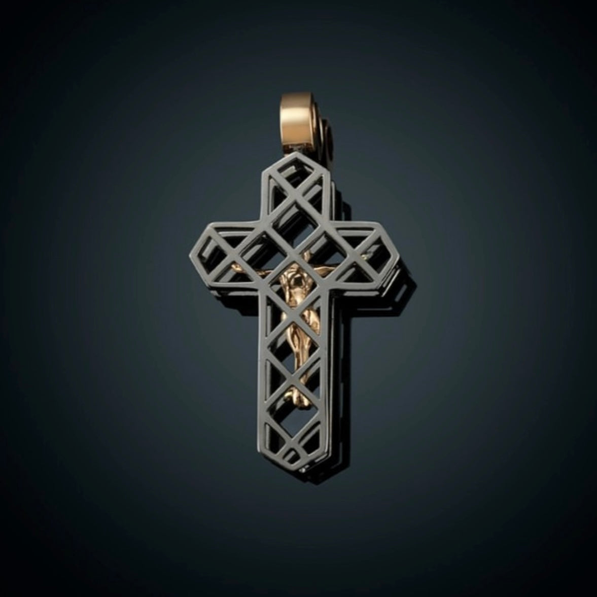 (Copy) (Copy) (Copy) (Copy) (Copy)