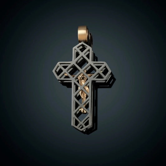 (Copy) (Copy) (Copy) (Copy) (Copy)