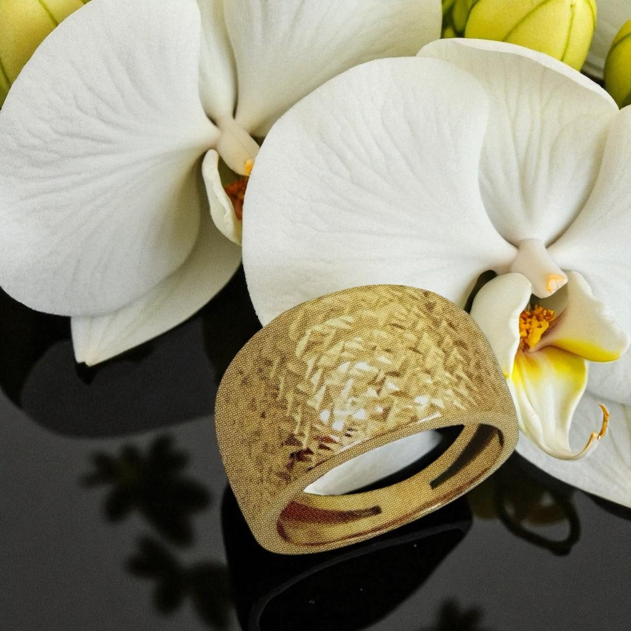 (Copy) (Copy) (Copy) DECEMBER BIRTHSTONE