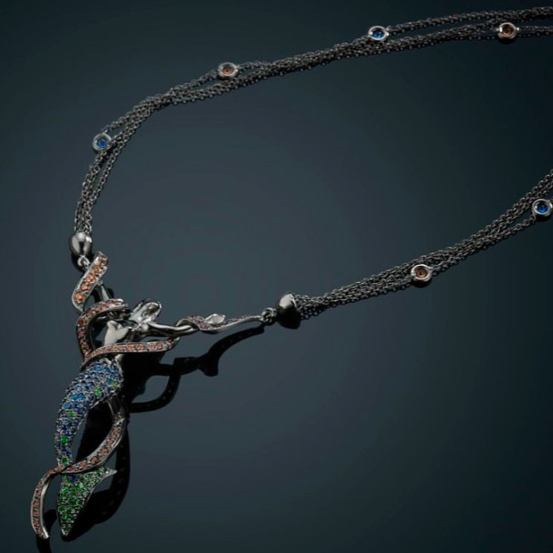 (Copy) (Copy) (Copy) (Copy) (Copy) (Copy)