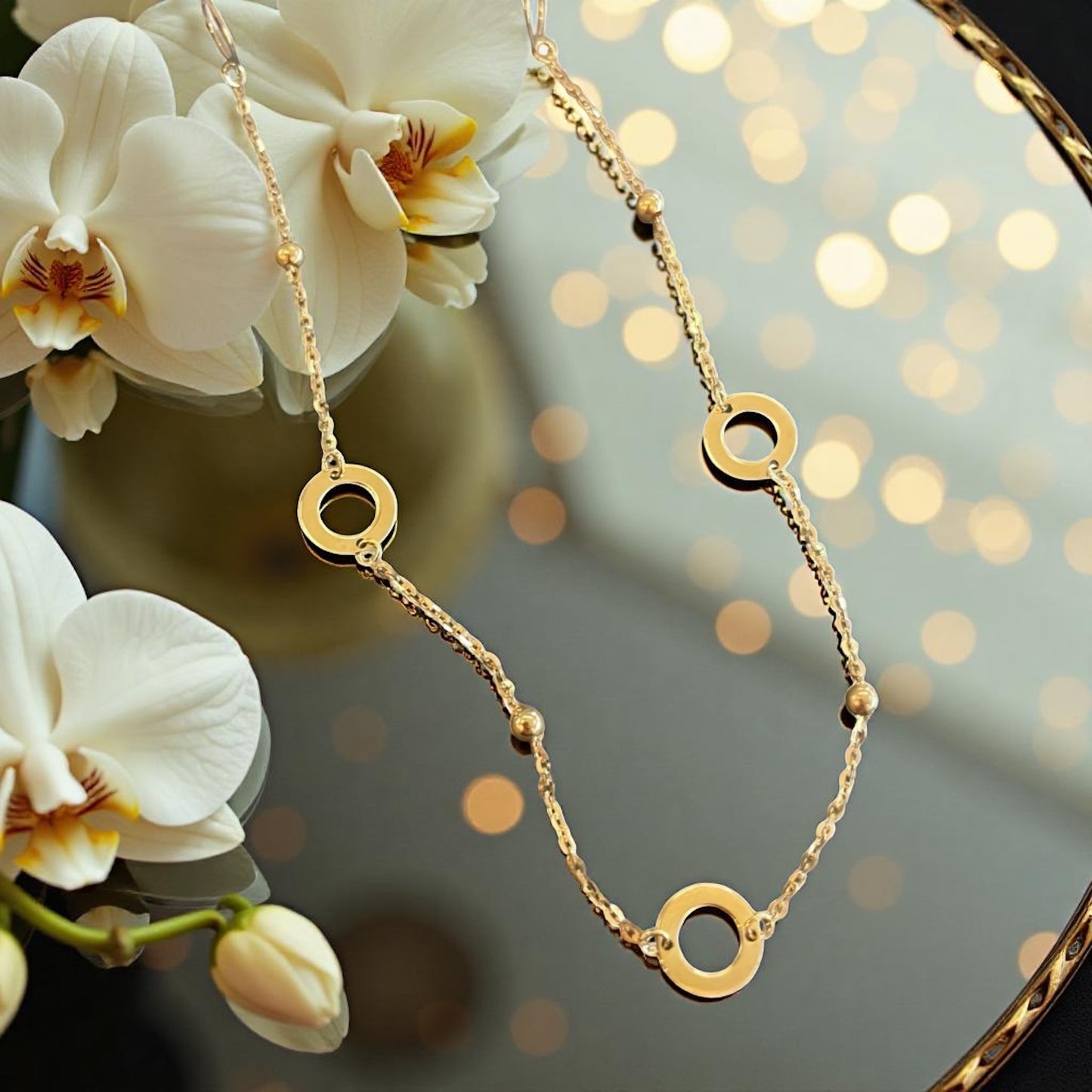 (Copy) (Copy) DECEMBER BIRTHSTONE