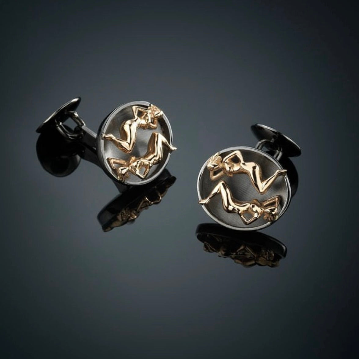 (Copy) (Copy) (Copy)