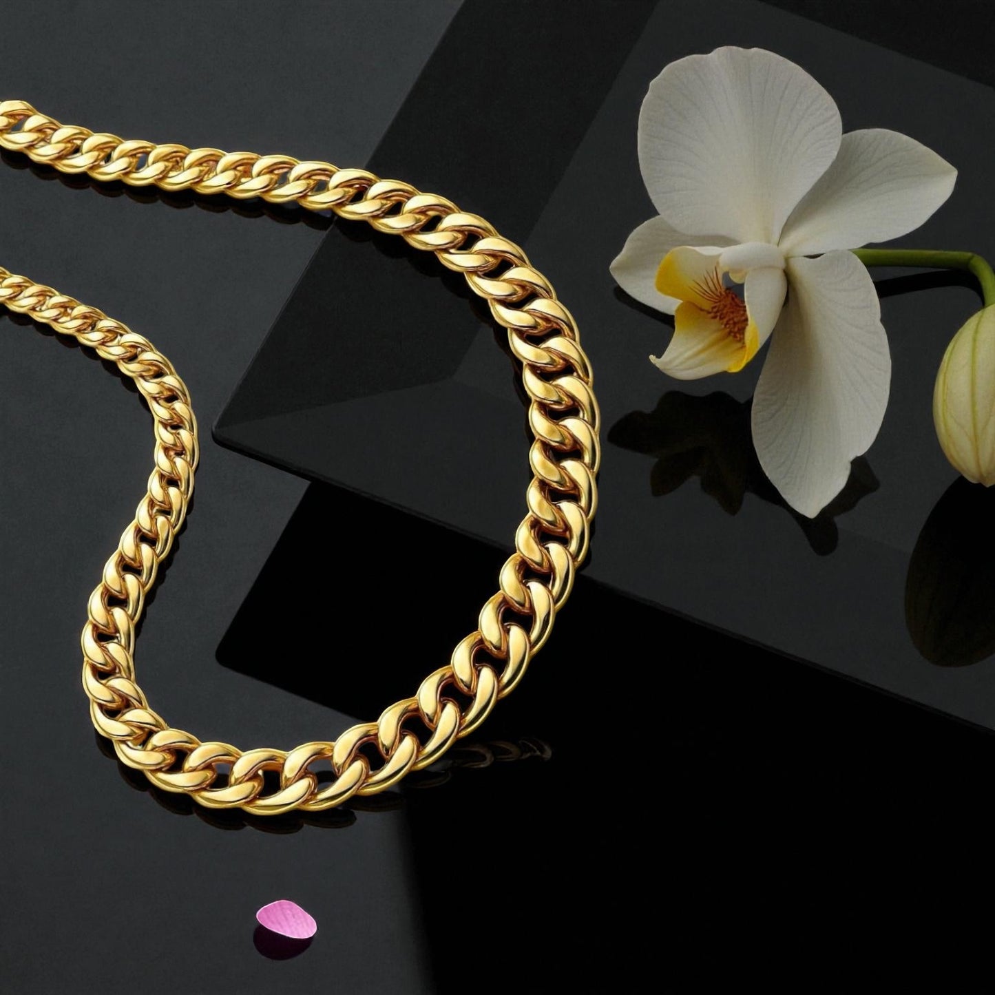 (Copy) DECEMBER BIRTHSTONE