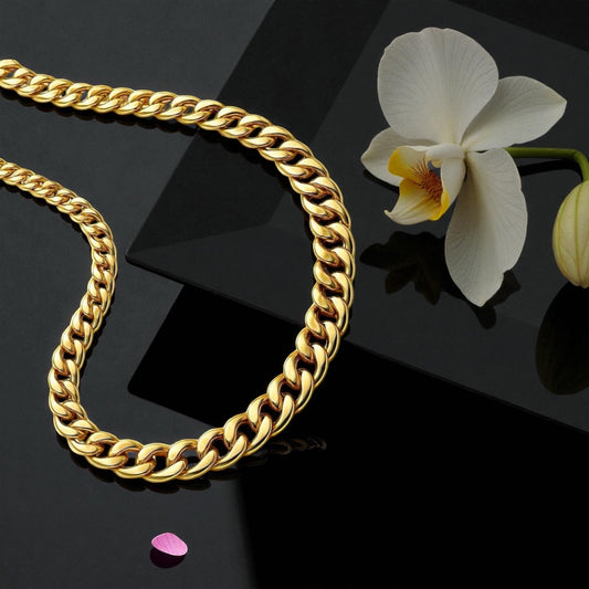 (Copy) DECEMBER BIRTHSTONE