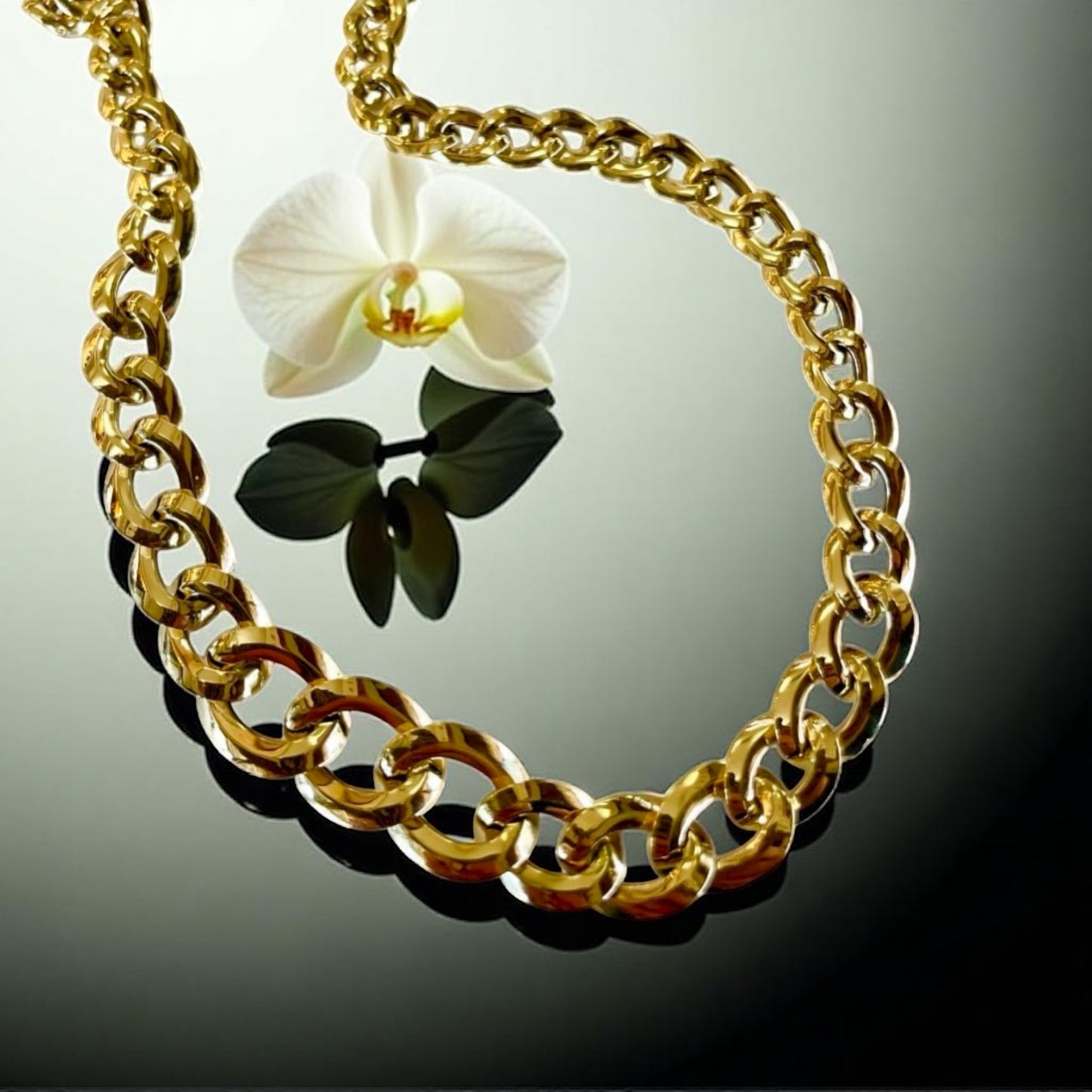 (Copy) (Copy) (Copy) (Copy) (Copy) DECEMBER BIRTHSTONE